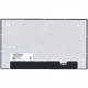 Screen for the Kompatibilní NV133FHM-N4A laptop LCD 13,3“ 30pin IPS FHD LED - Matt