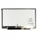 Screen for the Kompatibilní LQ133M1JW07 laptop LCD 13,3“ 30pin IPS FHD LED - Matt