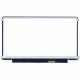 Screen for the Acer Aspire 3830TG-6412 TimeLineX laptop LCD 13,3“ 40pin HD LED Slim - Glossy