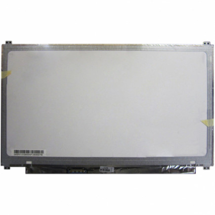 Screen for the Kompatibilní M133NWN1 laptop LCD 13,3“ 30pin HD LED - Glossy