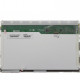 Screen for the Kompatibilní LQ133K1LD4B laptop LCD 13,3“ 20pin CCFL - Matt