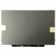 Screen for the Apple MacBook Air 13 A1304 laptop LCD 13,3“ 30pin LED Slim - Glossy