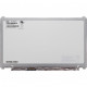 Screen for the Kompatibilní M133NWN1 R1 laptop LCD 13,3“ 30pin HD LED Slim - Matt