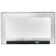 Screen for the Kompatibilní B156HAN02.9 laptop LCD 15,6“ 30pin FHD LED Slim - Matt