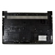 Dell Vostro 15 5568 bottom cover