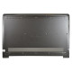Dell Vostro 15 5568 bottom cover