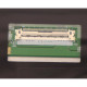Screen for the Kompatibilní NV160WUM-K00 laptop LCD 16“ 40pin 60Hz WUXGA LED Slim - Gloss