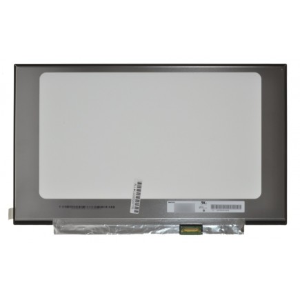 Screen for the Dell Vostro 3400 laptop LCD 14“ 30pin eDP FULL HD LED SlimNB IPS - Matte