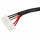 Dell Inspiron 14 (3451) DC Jack Laptop charging port