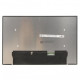 Screen for the Kompatibilní B140UAK01.2 laptop LCD 14“ 40pin IPS LED - Matt