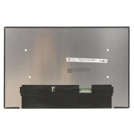 Screen for the Kompatibilní NV140WUM-T02 V8.0 laptop LCD 14“ 40pin IPS LED - Matt