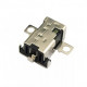 Lenovo IdeaPad S145-15IWL DC Jack Laptop charging port