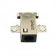 Lenovo IdeaPad S145-15IWL DC Jack Laptop charging port