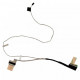 Asus E502SA-XO LCD laptop cable