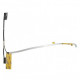 Lenovo IdeaPad 5-14IIL05 LCD laptop cable