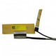 Lenovo IdeaPad 5-14IIL05 LCD laptop cable