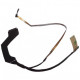 MSI DELTA 15 A5EFK-021CZ LCD laptop cable