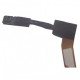 MSI DELTA 15 A5EFK-021CZ LCD laptop cable