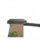 MSI DELTA 15 A5EFK-021CZ LCD laptop cable