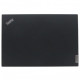 Laptop LCD top cover Kompatibilní 5CB0S95456