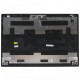 Laptop LCD top cover Kompatibilní 5CB0S95456