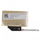 Lenovo ThinkPad S540-14API LCD laptop cable
