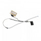 Lenovo ThinkPad S540-14IWL LCD laptop cable