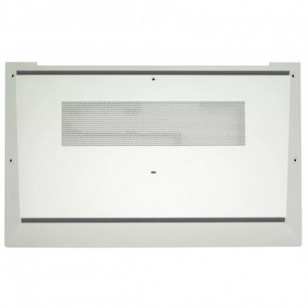 Kompatibilní M05253-001 bottom cover