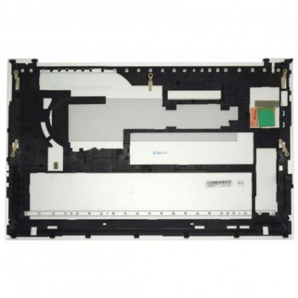 Kompatibilní M05253-001 bottom cover