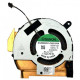 Fan Notebook cooler Dell Latitude 5411