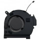 Fan Notebook cooler Dell Latitude 5411