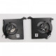 Fan Notebook cooler Lenovo Legion 5-15ARH05