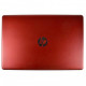 Laptop LCD top cover HP 17-BS0XX