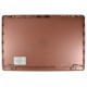 Laptop LCD top cover HP 17-BS0XX