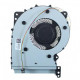 Fan Notebook cooler Asus X507UA-EJ140T