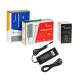 Fujitsu kompatibilní FMV-AC323 AC adapter / Charger for laptop 120W