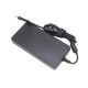 HP EliteBook 8560p AC adapter / Charger for laptop 230W
