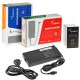 Lenovo LOQ 15IRX9 83DV006XUS AC adapter / Charger for laptop 230W