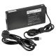 Lenovo LOQ 15IRX9 83DV006XUS AC adapter / Charger for laptop 230W