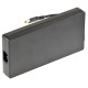 Lenovo LOQ 15IRX9 83DV006XUS AC adapter / Charger for laptop 230W