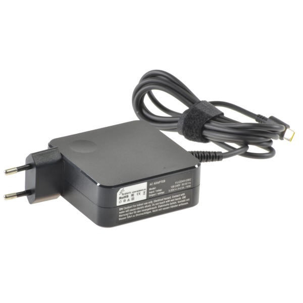 LG gram 14T90Q AC adapter / Charger for laptop 90W