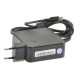 LG gram 14Z90R AC adapter / Charger for laptop 65W