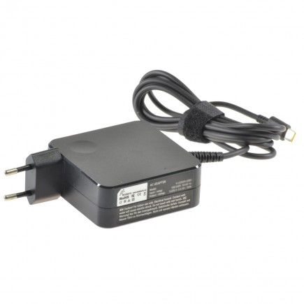 LG 14ZT90P-G.AX13U1 AC adapter / Charger for laptop 45W