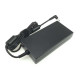MSI WF76 11UI-865 AC adapter / Charger for laptop 180W