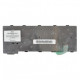 Fujitsu Siemens LIFEBOOK p701 keyboard for laptop CZ/SK black, without backlight