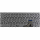 Samsung 530U3C keyboard for laptop CZ Black without frame, without backlight