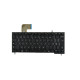Samsung NP-NF210 keyboard for laptop CZ/SK Black, without backlight, without frame