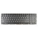 HP Pavilion dv7-7003ss keyboard for laptop CZ/SK Black, without backlight, without frame