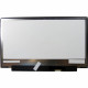Screen for the Kompatibilní LQ133M1JW02 laptop LCD 13,3“ 30pin IPS FHD - Glossy
