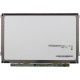 Screen for the Kompatibilní B121EW10 V.2 laptop LCD 12,1“ 40pin LED Slim - Glossy
